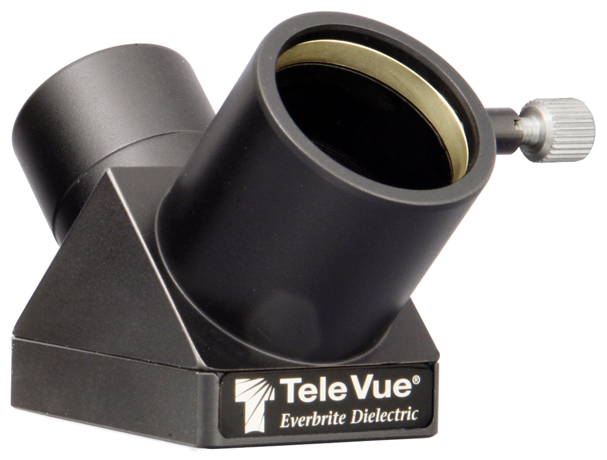 1¼” 90° Everbrite